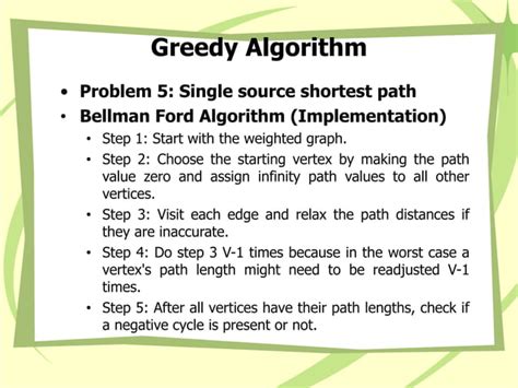 Image result for Single Selection Algorithm Example