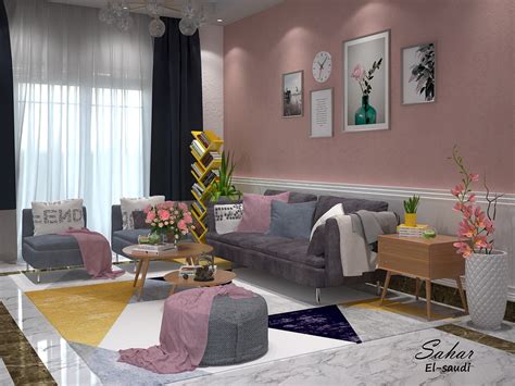 3DS Max Reception Table Tutorials 的图像结果