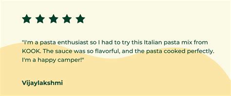 Italian Pasta Mix | Order Online Now | Eat Healthy with Pluckk