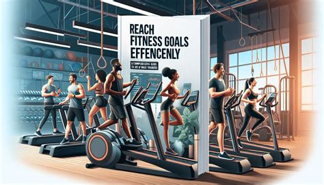 Flip Computer Screen 的图像结果