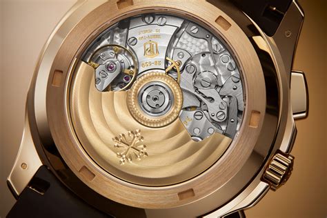 Patek Philippe Introduces New timepieces at Watches and Wonders 2023