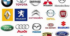 marque de voiture b l explication des differents logos des marques automobile marque de voiture b l explication des differents logos des marques automobile