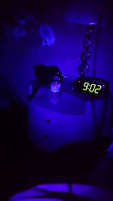 Trippy Purple Neon Aesthetic Wallpaper by Pin By On Neon Aesthetic Neon Aesthetic Trippy Purple Neon Aesthetic Wallpaper