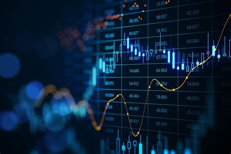 Rezultat imagine pentru SPAC Examples