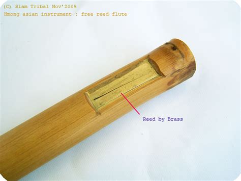 Image result for Hmong Musical Instruments