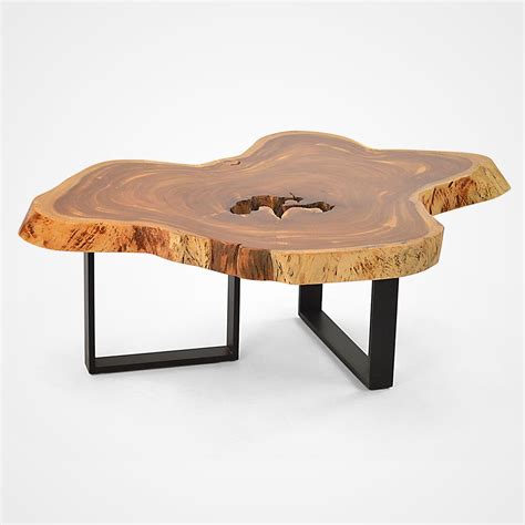 Rotsen coffee tables – Artofit