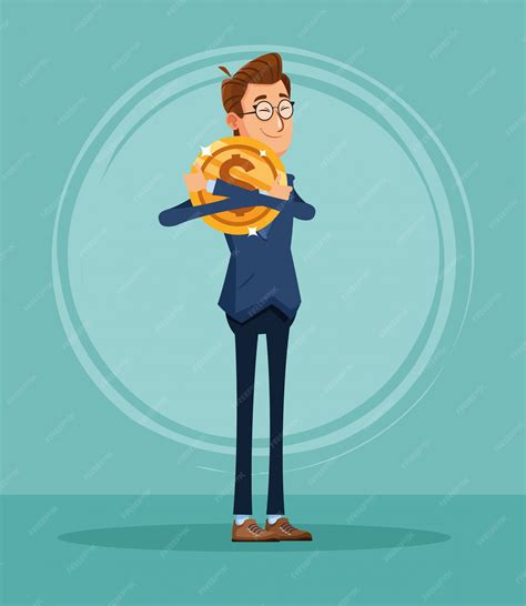 Banker Cartoon 的图像结果