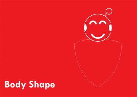 Image result for Chat Bot Character