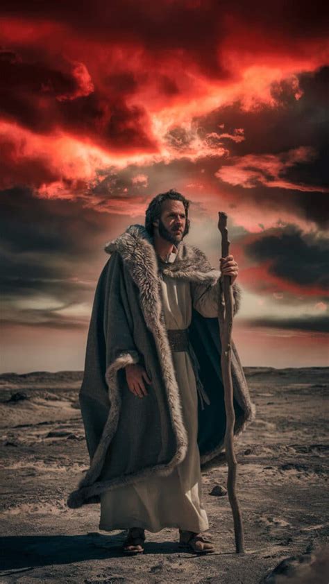 Image result for Read Scripture Job