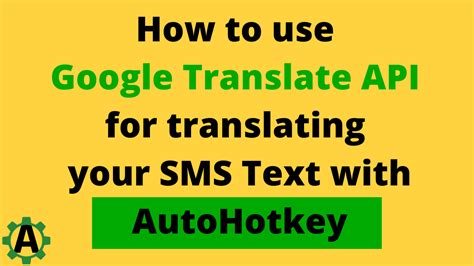 Image result for Google Translate API Python Code