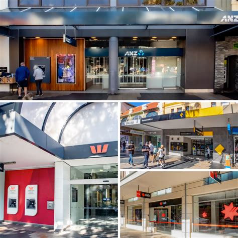 Big banks refuse to allay concerns of branch closures on Northern ...