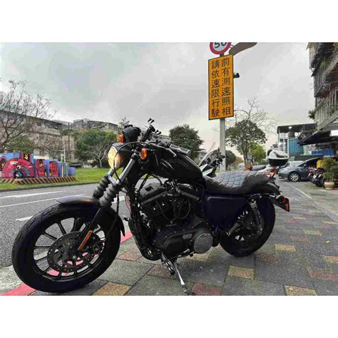 Iron 883 Python Slip-On 的图像结果