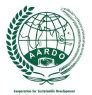 BECIL | African Asian Rural Development Organization (AARDO)