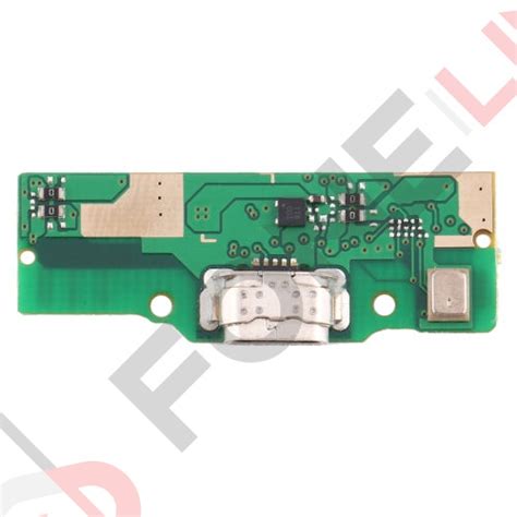 Image result for Root Tab ASM T290 Tutorial