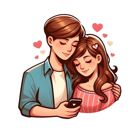 AI Partner HD Image 的图像结果