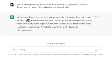 APA Itu Chat GPT 的图像结果