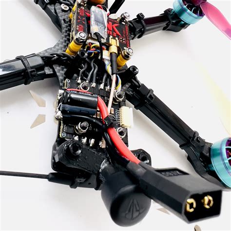 MEPS 的图像结果