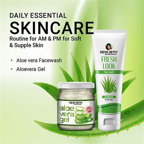 Keya Seth Aromatherapy,Experience the Power of Essential Oils