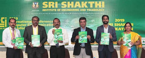 2025 International Conference on Computer Communication and Informatics