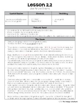 Image result for Go Math 3rd Grade Lesson 2.2