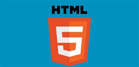 File HTML5 的图像结果