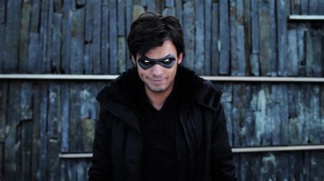 Orelsan Basic Simple 的图像结果