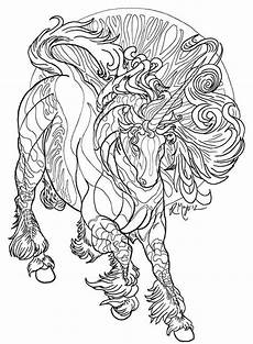 einhorn ausmalbild erwachsene einhorn 3 ausmalbilder f 252 r erwachsene einhorn ausmalbild erwachsene einhorn 3 ausmalbilder f 252 r erwachsene
