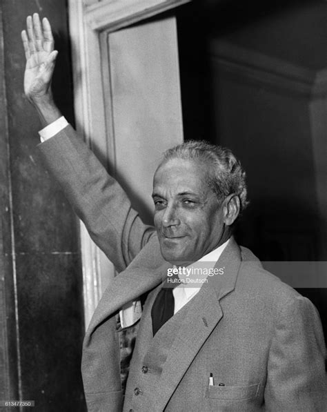 5 Dollares Jamaica 1993 - Conmemorativa del 100 aniversario de Norman W ...