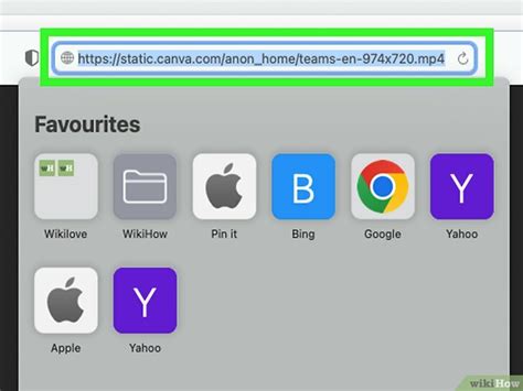 Image result for Save Code From Inspect Element