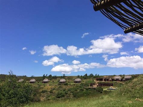 GONDWANA PRIVATE GAME RESERVE (Mossel Bay) - Lodge Reviews, Photos ...