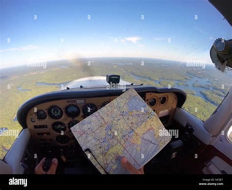 Image result for Auto Pilot Navigation Map