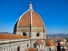 cupola duomo di firenze panoramio photo of firenze cattedrale santa cupola duomo di firenze panoramio photo of firenze cattedrale santa