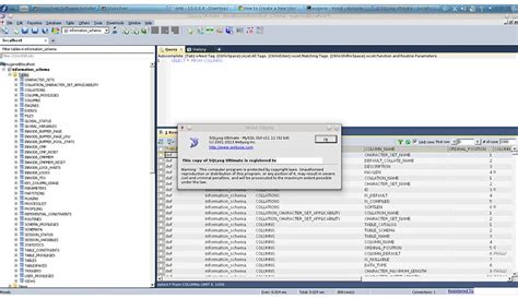 Image result for SQLyog Ultimate