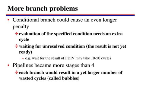 Rezultat imagine pentru Control Transfer Instruction