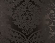 retro barock tapete retro barock tapete black white 5526 31 schwarz retro barock tapete retro barock tapete black white 5526 31 schwarz
