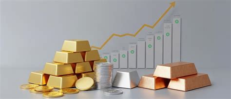 Metal Mutual Fund: Meaning, Types, Risks & How to Invest | Bajaj ...