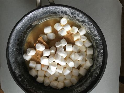 Image result for Basic Fudge