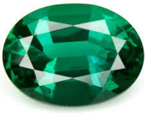 AJ 9 Ratti Emerald ( PANNA STONE ) 100 % ORIGINAL IGL CERTIFIED NATURAL ...