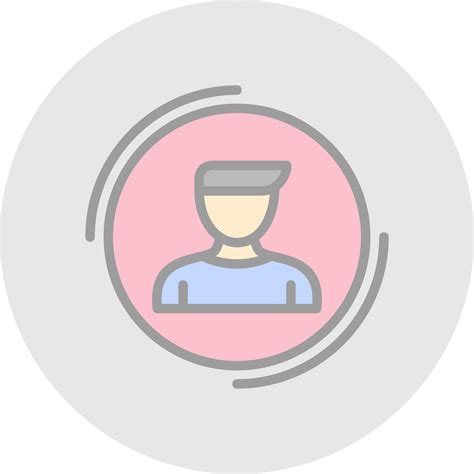 Customer-Driven Icon 的图像结果