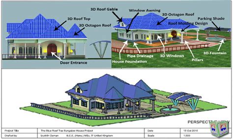 Image result for AutoCAD Tutorials Net