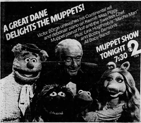 WCBS 1979 的图像结果