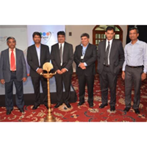 3i Infotech, 3i Infotech MFunds, 3i Infotech Fund Management System, 3i ...