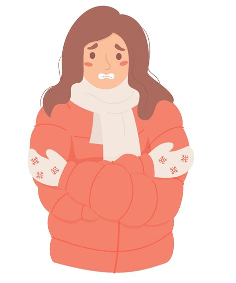 Image result for Freezing Shivering Computer