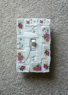 20 Creative Ways Decorate Light Switches by 20 Creative Ways To Decorate Your Light Switches By Belgun 20 Creative Ways Decorate Light Switches