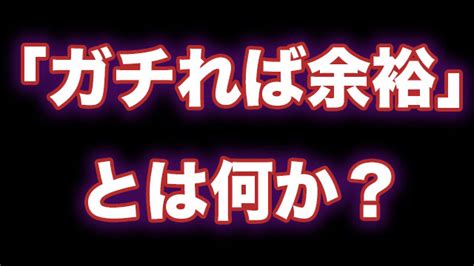 Image result for In Java What Is the Box That Displays the Answer without Input Box