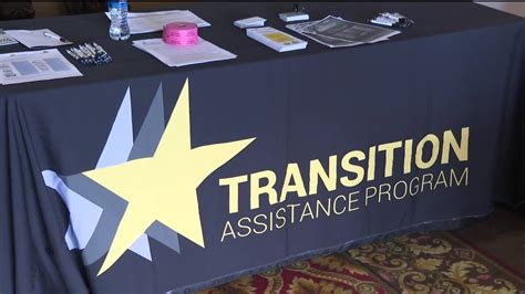 Transitional Partnership Program 的图像结果