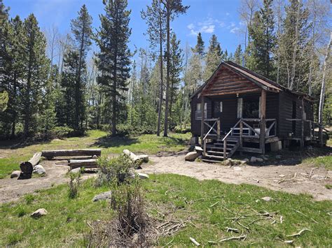 20240524_115215 - Moon Lake Resort