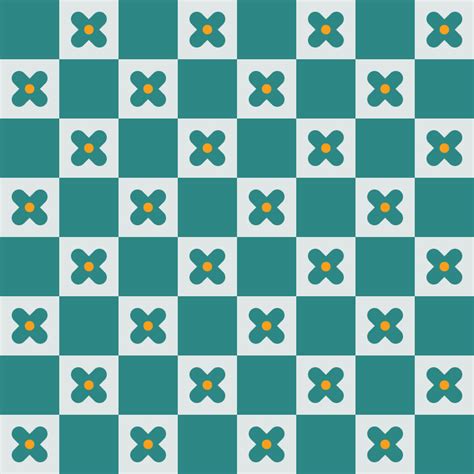 Image result for Pattern Shapes, by MLC Pattern Shapes Review