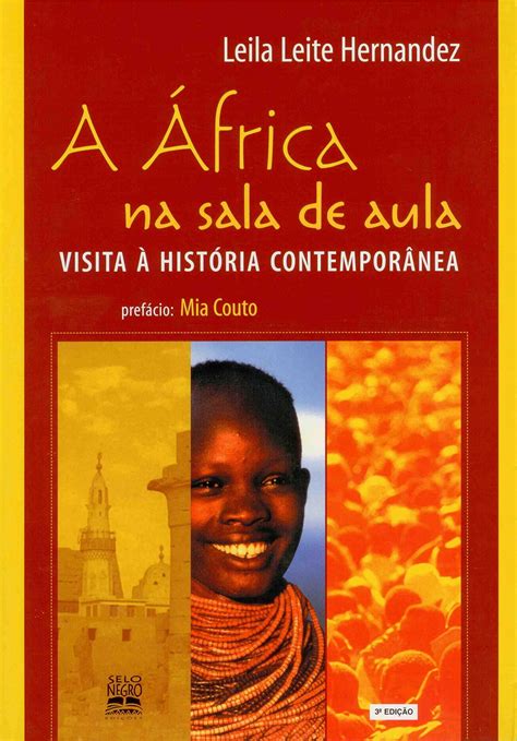 Buy Africa Na Sala De Aula, A Visita A Historia Contemporanea (Em ...
