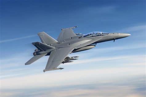 Indian Air Force builds one of world’s highest mobile ATC towers in Ladakh